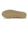 HW20408　CLOE　CRUDO　706212-0001