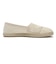 HW20408　CLOE　CRUDO　706212-0001