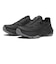 HL30065　HARLESTONE　BLACK　705361-0001