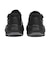 HL30065　HARLESTONE　BLACK　705361-0001