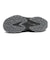 HL30065　HARLESTONE　BLACK　705361-0001