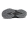 HL30065　HARLESTONE　BLACK　705361-0001