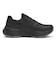 HL30065　HARLESTONE　BLACK　705361-0001