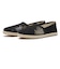 HW20408　CLOE　NEGRO　706212-0002