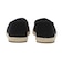 HW20408　CLOE　NEGRO　706212-0002