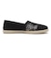 HW20408　CLOE　NEGRO　706212-0002