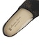 HW20408　CLOE　NEGRO　706212-0002