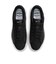 WIM7529　W COURT HERITAGE MS　001BLACK/WHITE　712687-0001