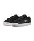 WIM7529　W COURT HERITAGE MS　001BLACK/WHITE　712687-0001