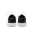 WIM7529　W COURT HERITAGE MS　001BLACK/WHITE　712687-0001