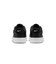 WIM7529　W COURT HERITAGE MS　001BLACK/WHITE　712687-0001
