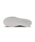 WIM7529　W COURT HERITAGE MS　001BLACK/WHITE　712687-0001