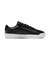 WIM7529　W COURT HERITAGE MS　001BLACK/WHITE　712687-0001