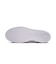 WIM7529　W COURT HERITAGE MS　101WHITE/BLACK　712687-0002