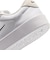 WIM7529　W COURT HERITAGE MS　101WHITE/BLACK　712687-0002