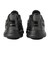 100274312　EASYTONE　BLACK　714096-0001