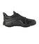 100274312　EASYTONE　BLACK　714096-0001