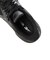 100274312　EASYTONE　BLACK　714096-0001