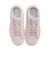 WIM7529　W COURT HERITAGE MS　600PERLPK/SMTWH　712687-0003