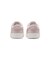 WIM7529　W COURT HERITAGE MS　600PERLPK/SMTWH　712687-0003