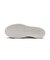 WIM7529　W COURT HERITAGE MS　600PERLPK/SMTWH　712687-0003
