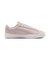 WIM7529　W COURT HERITAGE MS　600PERLPK/SMTWH　712687-0003
