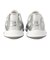 100274315　EASYTONE　SLIVER　714097-0001