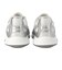 100274315　EASYTONE　SLIVER　714097-0001