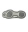 100274315　EASYTONE　SLIVER　714097-0001