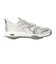 100274315　EASYTONE　SLIVER　714097-0001
