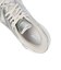 100274315　EASYTONE　SLIVER　714097-0001
