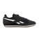 100239547　CLASSIC AZ　BLK/BLK/CHALK　709303-0001