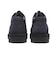 D123200　DANNER FIELD LOW R　N.NAVY　675283-0004