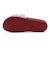V7350 JP.PTN　OVER SLIDE　WHITE/RED　704844-0001
