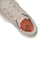 JQ5950　TREADSPEED　WOND/OLIV/DUSK　706025-0001