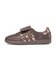 KH7885　SAMBA LT　*BROW/BROW/GUM5　706250-0001