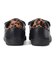 KH7884　SAMBA LT　*CORE/CORE/CORE　706249-0001