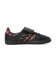 KH7884　SAMBA LT　*CORE/CORE/CORE　706249-0001