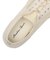 HW20405 MESH　EILEEN　IVORY　705398-0001