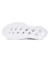 JR2615　TREADFLOW　FTWR/FTWR/FTWR　706023-0001