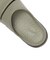 D827100　DANNER MIZUGUMO SWIFT SLIDE　MOSS　691114-0006