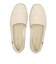 HW20407　HAZEL　IVORY　705655-0002