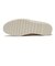 HW20407　HAZEL　IVORY　705655-0002