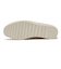 HW20407　HAZEL　IVORY　705655-0002