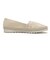 HW20407　HAZEL　IVORY　705655-0002
