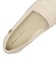 HW20407　HAZEL　IVORY　705655-0002