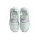 KIF2894　17-22(H)FLEX RUNNER 4 (PS)　302BRLYGR/LT SI　699957-0007