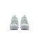 KIF2894　17-22(H)FLEX RUNNER 4 (PS)　302BRLYGR/LT SI　699957-0007