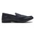 HL61026　RICO SLIP ON　NAVY　704183-0002