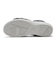 W2069　CL KNIT SANDAL 5.5　NAVY　705122-0001